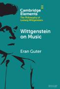 Wittgenstein on Music