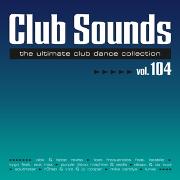Club Sounds Vol. 104