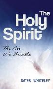 The Holy Spirit