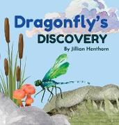 Dragonfly's Discovery