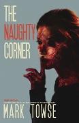 The Naughty Corner