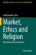 Market, Ethics and Religion