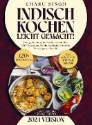 Indisch kochen leicht gemacht!