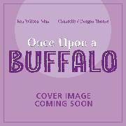 African Stories: Once Upon a Buffalo