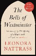 The Bells of Westminster