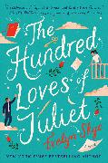 The Hundred Loves of Juliet