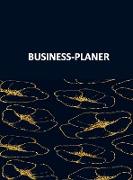 Small Business Planner-TIME