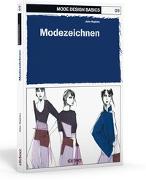 Mode Design Basics: Modezeichnen