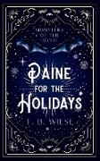 Paine for The Holidays