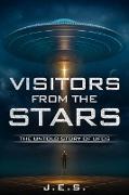 VISITORS FROM THE STARS