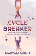 Cycle Breaker