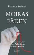 Moiras Fäden