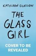 The Glass Girl