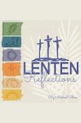 Lenten Reflections