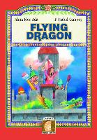 Flying Dragon