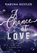 A Chance at Love