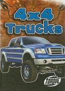 4x4 Trucks