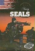 Navy Seals