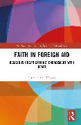 Faith in Foreign Aid