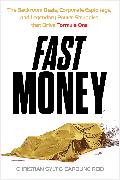 Fast Money