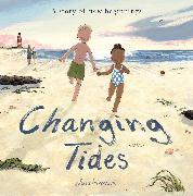 Changing Tides