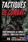 Tactiques de combat