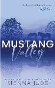 Mustang Valley