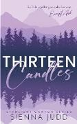 Thirteen Candles