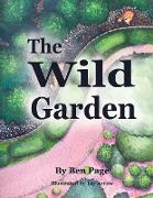 The Wild Garden