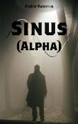 Sinus (Alpha)