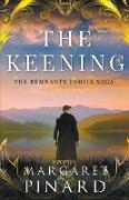 The Keening