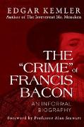 The "Crime" of Francis Bacon