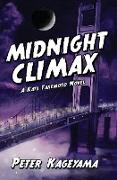 Midnight Climax