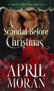 A Scandal Before Christmas