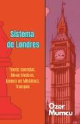 Sistema de Londres