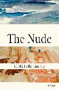 The Nude