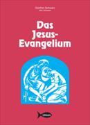 Das Jesus-Evangelium