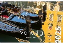Venedig 2025