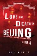 Love and Death in Beijing