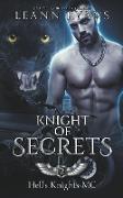 Knight of Secrets