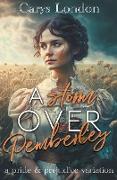 A Storm Over Pemberley