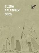 KLIMA KALENDER 2025