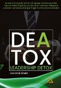 DEATOX | Deatox Leadership