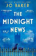 The Midnight News
