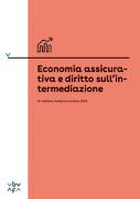 Economia assicurativa e diritto sull intermediazione
