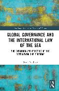 Global Governance and the International Law of the Sea