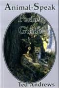 Animal-Speak Pocket Guide