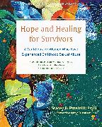 Hope and Healing for Survivors