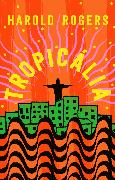 Tropicália