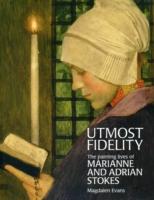 Utmost Fidelity